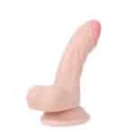 realistik-13-cm-vincy-vantuzlu-dildo-penis