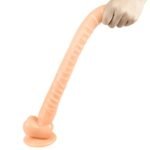 realistik-40-cm-kalin-damarli-dildo-penis-0