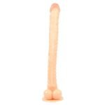 realistik-40-cm-kalin-damarli-dildo-penis-0