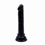 realistik-vantuzlu-13-cm-zenci-anal-dildo-penis