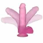 seffaf-pembe-vantuzlu-silikon-jel-dildo-penis-7