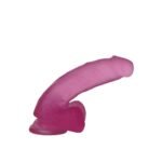 seffaf-pembe-vantuzlu-silikon-jel-dildo-penis-7