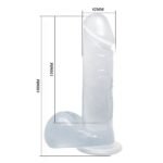 seffaf-silikon-19-cm-vantuzlu-jel-dildo-penis