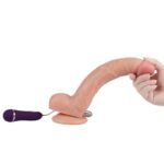 ten-rengi-kumandali-26-cm-vantuzlu-buyuk-vibrator-penis