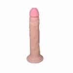 testissiz-vantuzlu-18-cm-yumusak-dildo-penis