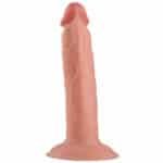 testissiz-vantuzlu-19-cm-silikon-dildo-penis