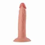 testissiz-vantuzlu-19-cm-silikon-dildo-penis