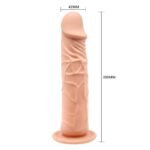 testissiz-vantuzlu-20-cm-damarli-dildo-penis