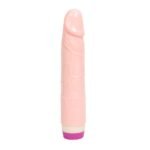 titresim-ayarli-20-cm-klasik-vibrator-penis