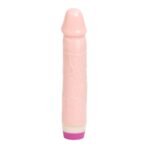 titresim-ayarli-20-cm-klasik-vibrator-penis