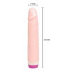 titresim-ayarli-20-cm-klasik-vibrator-penis