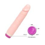 titresim-ayarli-20-cm-klasik-vibrator-penis