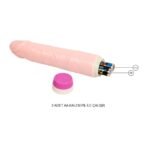 titresim-ayarli-20-cm-klasik-vibrator-penis