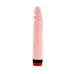 titresim-ayarli-21-cm-damarli-klasik-vibrator-penis