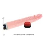 titresim-ayarli-21-cm-damarli-klasik-vibrator-penis