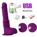 usb-sarjli-ileri-geri-hareketli-teleskopik-silikon-vibrator-8