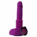 usb-sarjli-ileri-geri-hareketli-teleskopik-silikon-vibrator-8