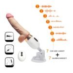 uzaktan-kumandali-ileri-geri-hareketli-isitmali-sarjli-vibrator