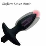 10-fonksiyonlu-titresimli-anal-vibrator-plug