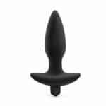 10-fonksiyonlu-titresimli-anal-vibrator-plug