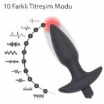 10-fonksiyonlu-titresimli-anal-vibrator-plug