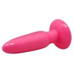 13-cm-yumusak-silikon-vantuzlu-anal-plug