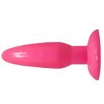 13-cm-yumusak-silikon-vantuzlu-anal-plug