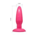 13-cm-yumusak-silikon-vantuzlu-anal-plug