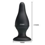 15-cm-yumusak-silikon-vantuzlu-siyah-anal-plug