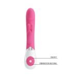 30-fonksiyonlu-hassas-penis-basli-pilli-rabbit-vibrator