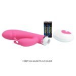 30-fonksiyonlu-hassas-penis-basli-pilli-rabbit-vibrator