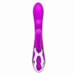 4-nokta-sensorlu-usb-sarjli-g-spot-rabbit-vibrator