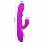 4-nokta-sensorlu-usb-sarjli-g-spot-rabbit-vibrator