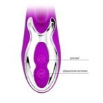 4-nokta-sensorlu-usb-sarjli-g-spot-rabbit-vibrator