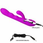 4-nokta-sensorlu-usb-sarjli-g-spot-rabbit-vibrator