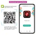 giyilebilir-app-uyumlu-12-fonksiyonlu-vibrator-