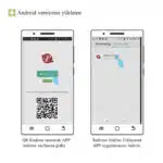 giyilebilir-app-uyumlu-12-fonksiyonlu-vibrator-