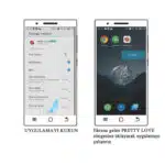 giyilebilir-app-uyumlu-12-fonksiyonlu-vibrator-