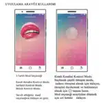 giyilebilir-app-uyumlu-12-fonksiyonlu-vibrator-