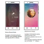 giyilebilir-app-uyumlu-12-fonksiyonlu-vibrator-