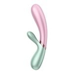 app-telefon-tablet-uyumlu-isitmali-tavsan-vibrator-2
