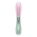 app-telefon-tablet-uyumlu-isitmali-tavsan-vibrator-2