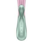 app-telefon-tablet-uyumlu-isitmali-tavsan-vibrator-2