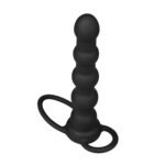 cift-halkali-mini-vibratorlu-zenci-penis