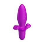 cift-yonlu-klitoral-anal-uyarimli-mor-vibrator