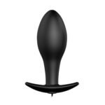 dolgun-uclu-yumusak-titresimli-anal-plug