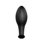 dolgun-uclu-yumusak-titresimli-anal-plug