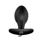 dolgun-uclu-yumusak-titresimli-anal-plug