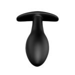 dolgun-uclu-yumusak-titresimli-anal-plug