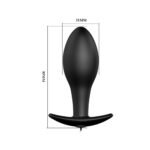 dolgun-uclu-yumusak-titresimli-anal-plug